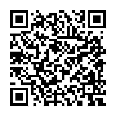 QR code for 34829