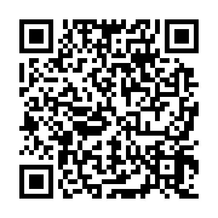 QR code for 3483188