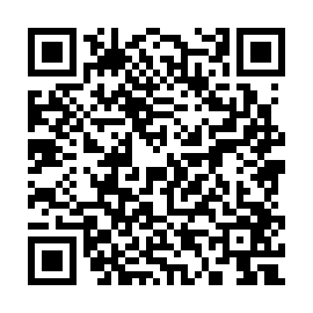 QR code for 3483467