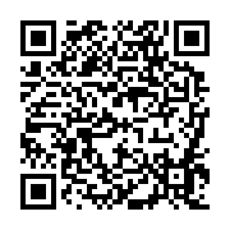 QR code for 34835