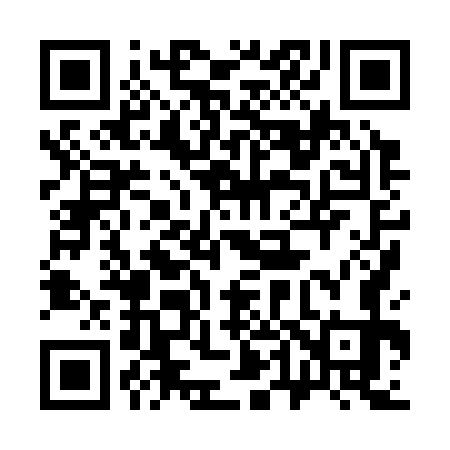 QR code for 348373