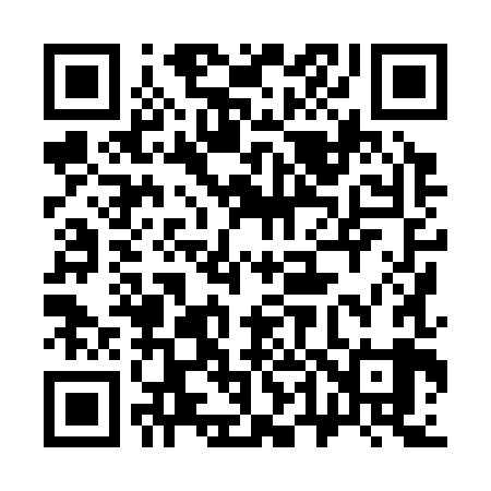 QR code for 348389