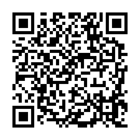 QR code for 34839