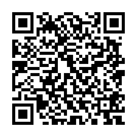 QR code for 3484087