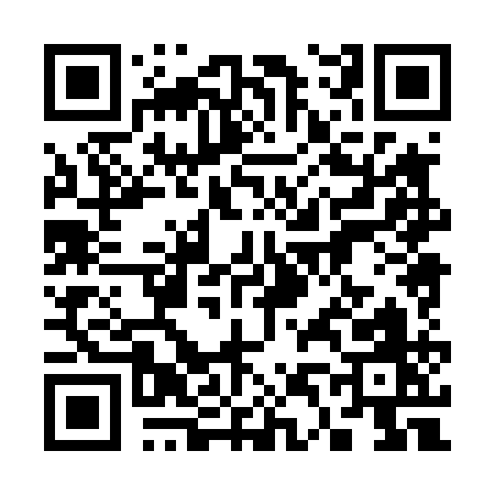 QR code for 34841