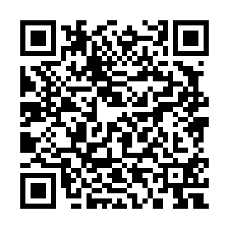 QR code for 3484102