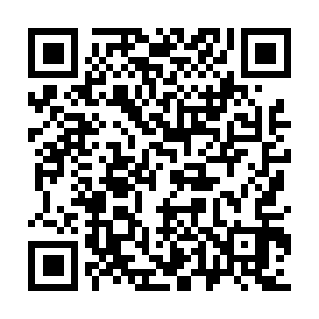 QR code for 348413