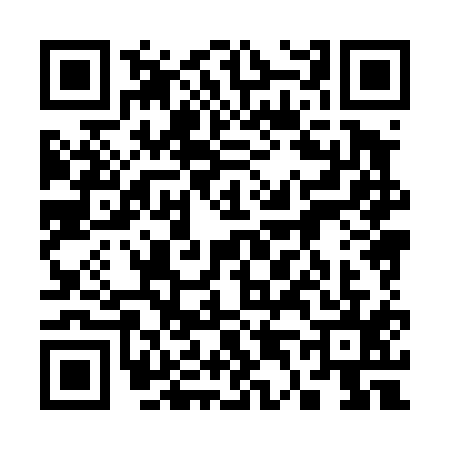 QR code for 3484157
