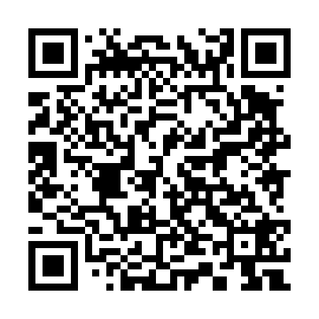 QR code for 348428