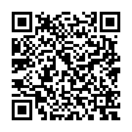 QR code for 3484295