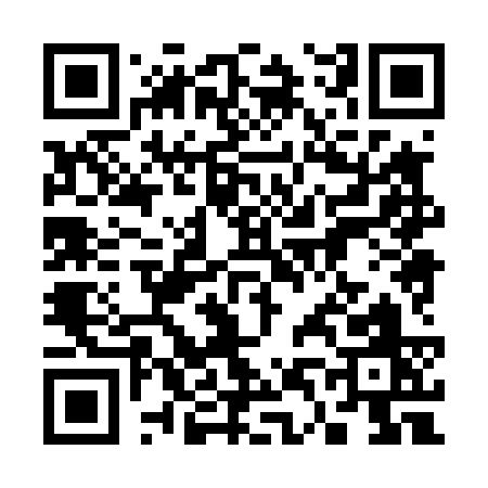 QR code for 34843