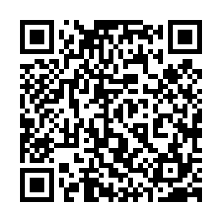QR code for 348434