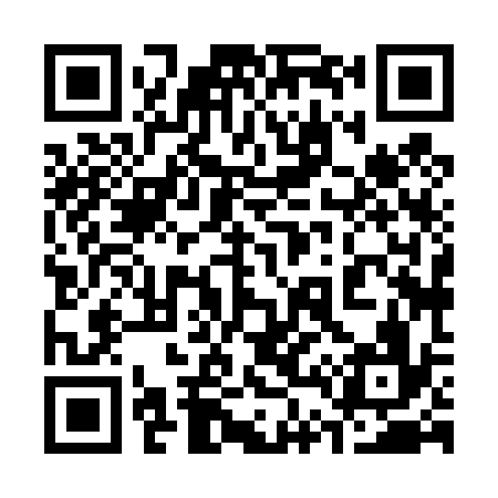 QR code for 348436