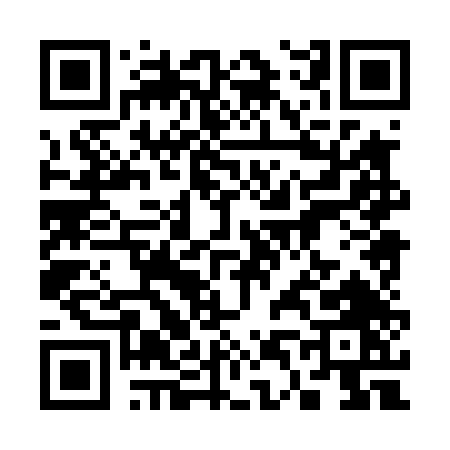 QR code for 34844