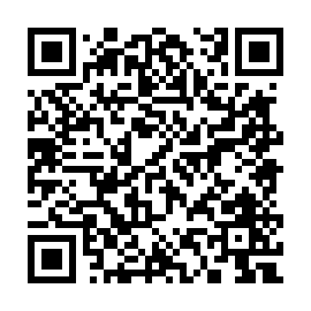 QR code for 34845
