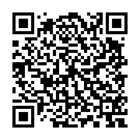 QR code for 348454