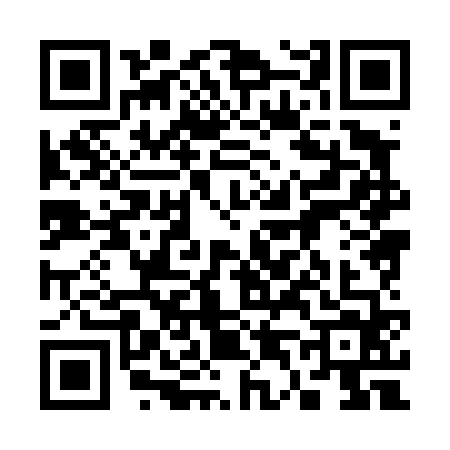 QR code for 3484643