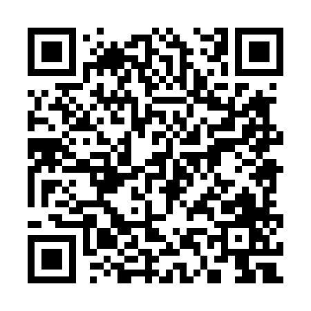 QR code for 34848