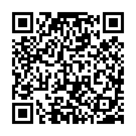 QR code for 348499