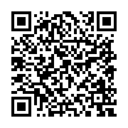 QR code for 34851