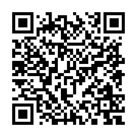 QR code for 34853