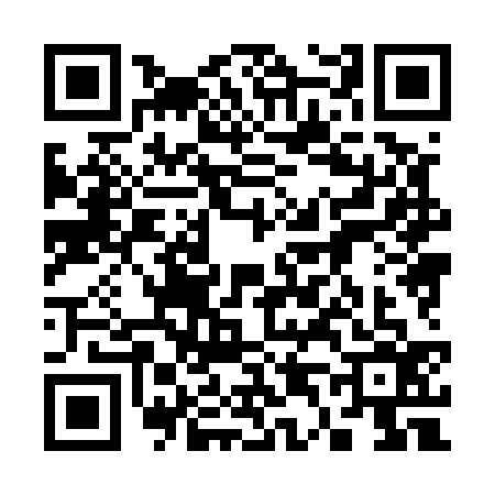 QR code for 3485366
