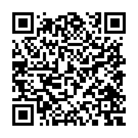 QR code for 34854