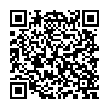 QR code for 348546