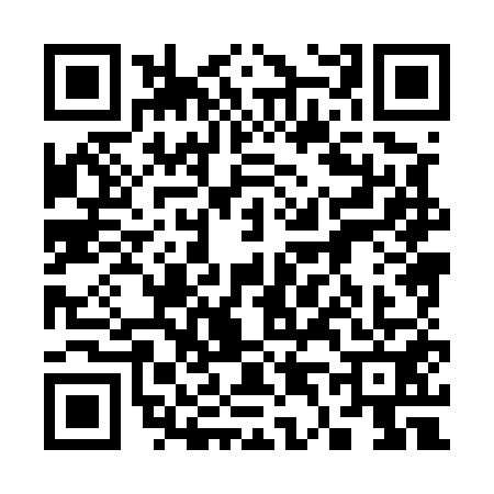 QR code for 3485514