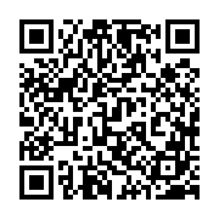 QR code for 348562
