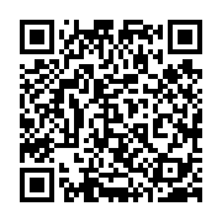 QR code for 348639