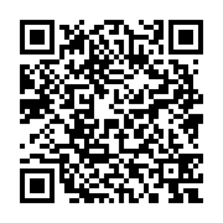 QR code for 3486399