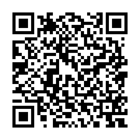 QR code for 3486551
