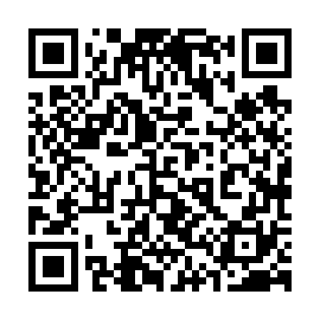 QR code for 348670