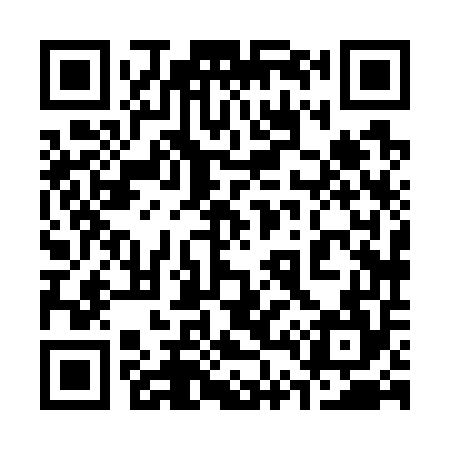 QR code for 348754