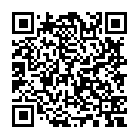QR code for 348839