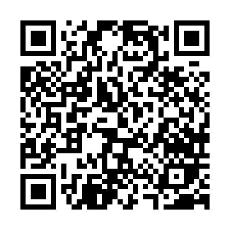 QR code for 34884