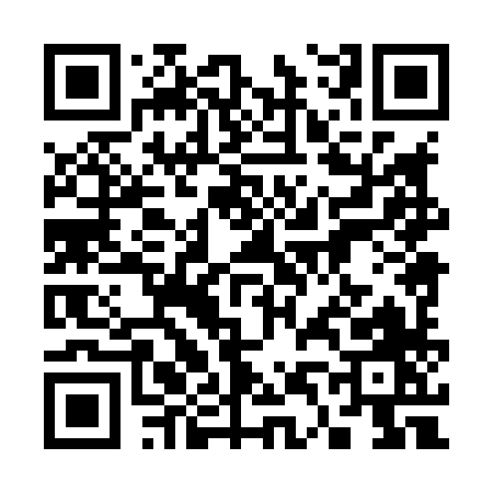 QR code for 34888