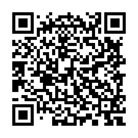 QR code for 348892