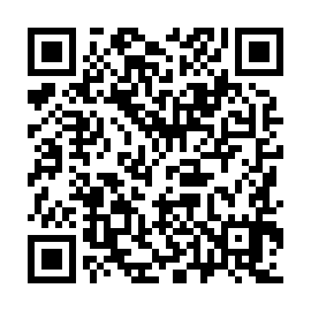 QR code for 348895