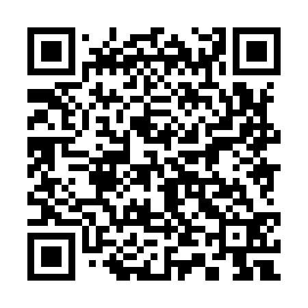QR code for 348932