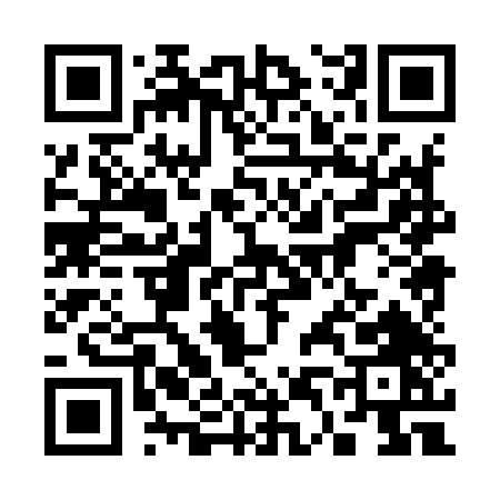 QR code for 34894