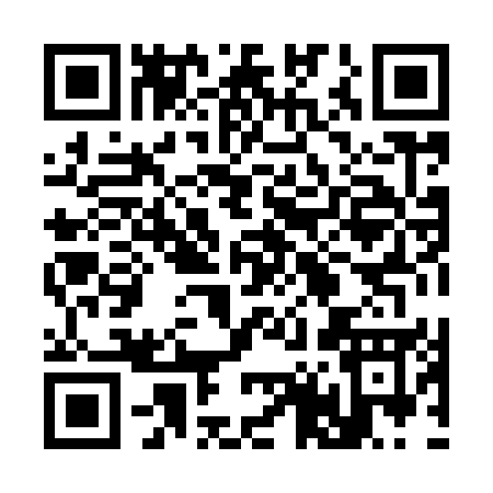 QR code for 34895