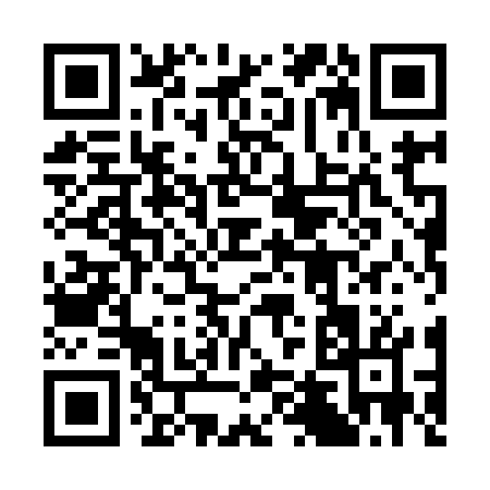 QR code for 34897