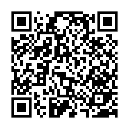 QR code for 34902