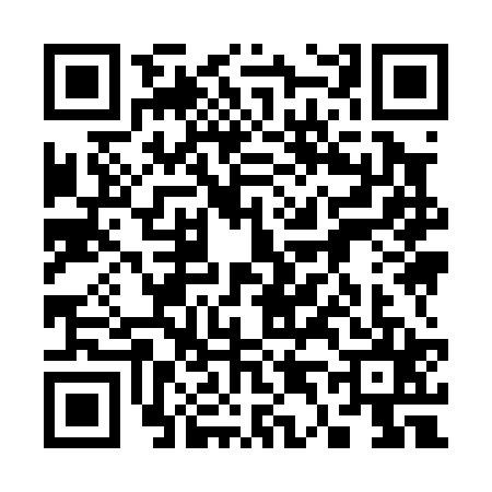 QR code for 3490257