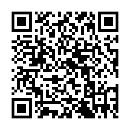 QR code for 34905