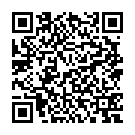 QR code for 3490713