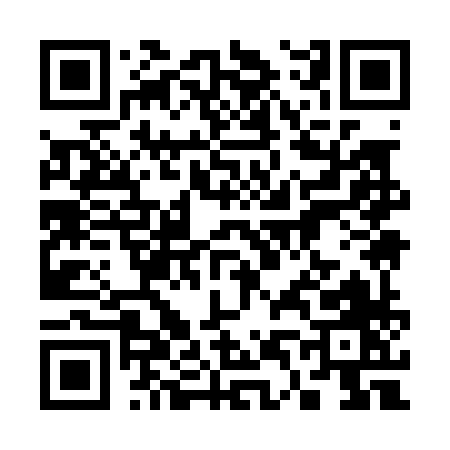 QR code for 34908