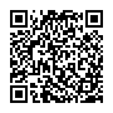 QR code for 349082